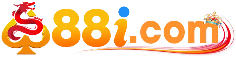 XP88